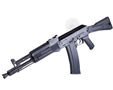 GHK AK105 GBBR Airsoft