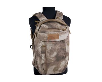 PANTAC Side Kick Backpack (A-TACS / Cordura) 
