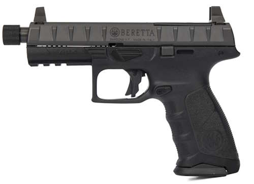 BERETTA APX