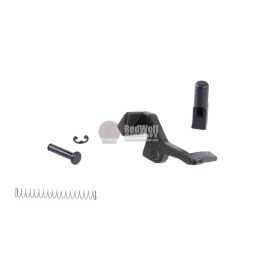 GHK 551 / 553 Original Bolt Lock Set Part# 553-27 | RedWolf