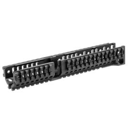 5KU AK Lower Handguard (Zenitco B30) for GHK / LCT AK Series | RedWolf