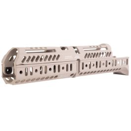 5KU-305-T-1L.jpg