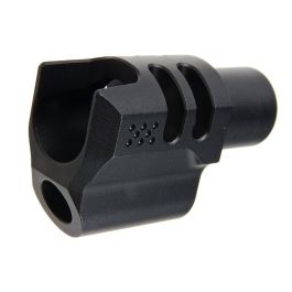 M1911系統 パーツ 5KU-GB-533-BK-1L.jpg