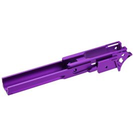 Guarder Aluminum Tactical Pistol Frame for Tokyo Marui Spec