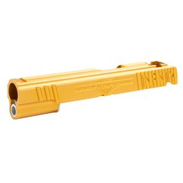 5KU-GB-604-GD-1L.jpg