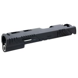 5KU-GB-614-BK-1L.jpg