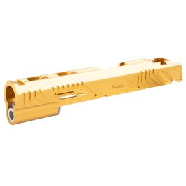 5KU-GB-614-GD-1L.jpg
