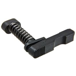 5KU-MWS-17-1L.jpg