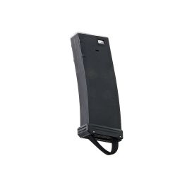 Modify M4 AEG Tracer Magazine (150 rounds, Bhive)