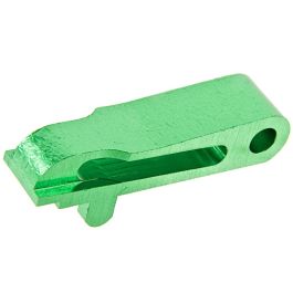 Modify Predator Aluminum Hop Up Arm for Modify MOD24 / Novritsch SSG24