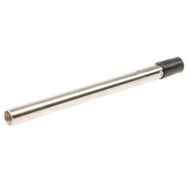 A Plus Airsoft Inner Barrel w/ Hop Up Bucking Set for Tokyo Marui Hi Capa / 1911 / VFC 1911 GBB