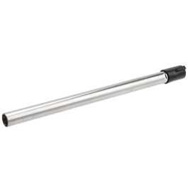 A Plus Action Army Airsoft AAP01 GBB Airsoft Inner Barrel w/ Hop Up Bucking Set