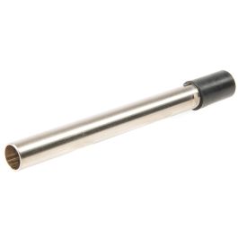 A Plus Airsoft VFC Glock 19 GBB Airsoft Inner Barrel w/ Hop Up Bucking Set