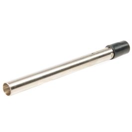 A Plus 6.01mm Precision Barrel w/ Hop Up Bucking Set for Umarex / VFC Glock 17/18C GBB Series
