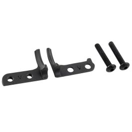 Airsoft Artisan SIG Sauer MCX Virtus Barrel Clamp - Black | RedWolf