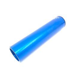 AA-SIL-14-1L.jpg AA-SIL-14-1L.jpg
