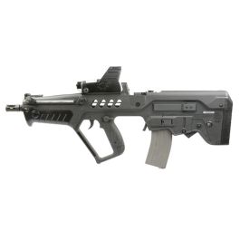 ARES Tavor TAR-21 (Black) (Scope Version)