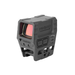 HOLOSUN AEMS Core 110101 Red dot 実物 Holosun AEMS CORE Red Dot