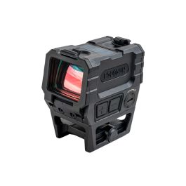 AEMS-PRO-X2-GR-1L.jpg