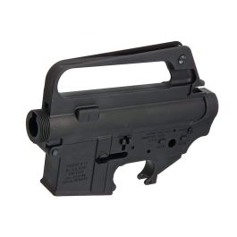 AG-177E2-MWSUL-1L.jpg