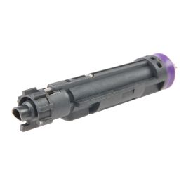 Angry Gun Enhanced Drop In MPA Gen 2 Nozzle for Marui MWS M4