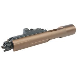 Angry Gun Tokyo Marui MWS GBBR Airsoft High Speed Bolt