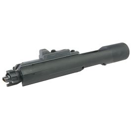 Angry Gun Tokyo Marui MWS High Speed Bolt Carrier w/Gen2 MPA Nozzle-BC* Style
