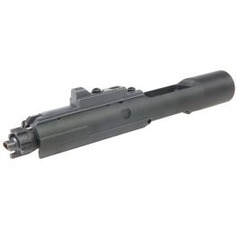 Angry Gun Tokyo Marui MWS High Speed Bolt Carrier w/Gen2 MPA Nozzle-416 Style
