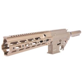 AG-416KIT-FDE-S-1L.jpg