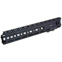 RUNGUN Rail Glove 実物 レザー m-lok keymod RUNGUN Rail Glove 実物 レザー m-lok keymod ミリタリー