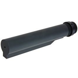 Angry Gun Tokyo Marui MWS Buffer Tube (M16 Mil-Spec, CNC 2 Position ...