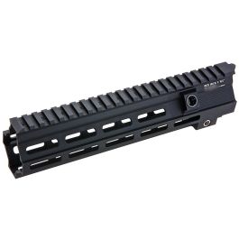 RUNGUN Rail Glove 実物 レザー m-lok keymod RUNGUN Rail Glove 実物 レザー m-lok keymod RUNGUN Rail Glove