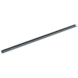 Angry Gun 6.03 250mm Inner Barrel 70 Degree Rubber for MWS GBB
