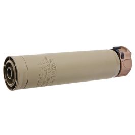 AG-RC3T-FDE-1L.jpg