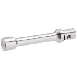 Angry Gun Tokyo Marui AKX GBB Hard Kick Gas Piston | RedWolf