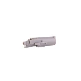 AIP High Speed Reinforced Loading Nozzle for AIP015-M51S-K