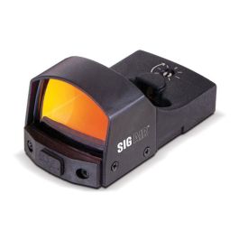 AIR-REFLEXSIGHT-1L.jpg