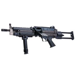 AK-AEG-M249K-P-1L.jpg