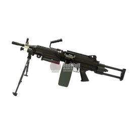 A＆K、Ｍ249.PARA.ストック、完全新品未使用品 楽天市場】m249 ストックの通販