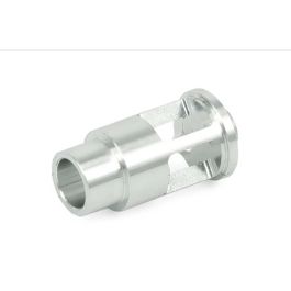 Airsoft Masterpiece Hi Capa High Flow Nozzle Valve (Aluminum) | RedWolf