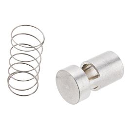 AMG Tokyo Marui G Series GBB Antifreeze Cylinder Bulb | RedWolf