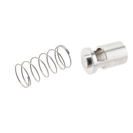 AMG Umarex / VFC MP7 GBB V2 Antifreeze Cylinder Bulb | RedWolf