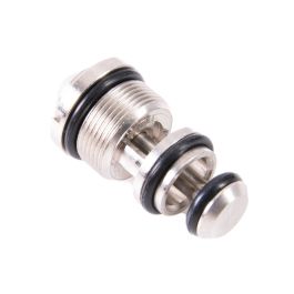 AMG APFG MPX GBB High Output Valve | RedWolf