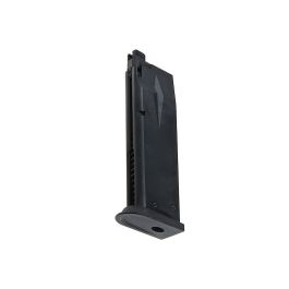 AMPF-229-E-1L.jpg