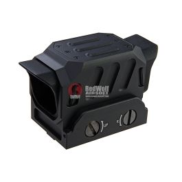 【激レア】ANYONE Red Dot AO-6004-BK-1L.jpg