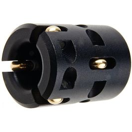 APARTS-034-1L.jpg