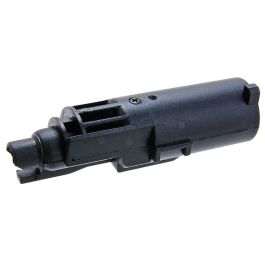 Alpha Parts Loading Nozzle Set for Tokyo Marui Hi Capa / M1911 GBB Series