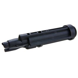 Alpha Parts Loading Nozzle for Tokyo Marui MWS GBB Series