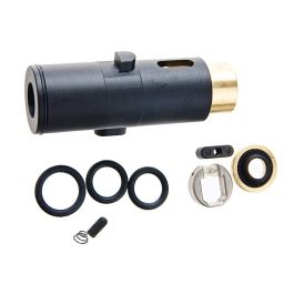 ストームPITCH BLACKウレタン15p3oz (3ゲームused AAA) ストームPITCH BLACKウレタン15p3oz (3ゲームused AAA) ボウリング