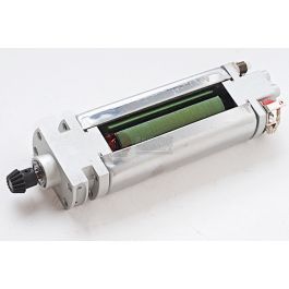 PTWモーター APARTS-PTW017-1L.jpg